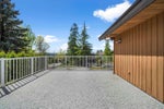 1060 Ayshire Drive - Simon Fraser Univer. Single Family Residence for Sale, 6 Bedrooms (R3108355)# - 4