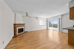 1060 Ayshire Drive - Simon Fraser Univer. Single Family Residence for Sale, 6 Bedrooms (R3108355)# - 5