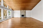 1060 Ayshire Drive - Simon Fraser Univer. Single Family Residence for Sale, 6 Bedrooms (R3108355)# - 6