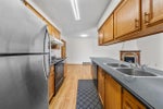 1060 Ayshire Drive - Simon Fraser Univer. Single Family Residence for Sale, 6 Bedrooms (R3108355)# - 7