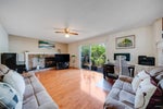 1295 Daimler Street - Canyon Springs single-family-residence for Sale, 4 Bedrooms (R3108666)# - 14