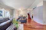 1295 Daimler Street - Canyon Springs single-family-residence for Sale, 4 Bedrooms (R3108666)# - 7
