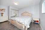 4708 Westlawn Drive - Brentwood Park Single Family Residence for Sale, 7 Bedrooms (R3108712)# - 10