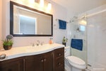 4708 Westlawn Drive - Brentwood Park Single Family Residence for Sale, 7 Bedrooms (R3108712)# - 11