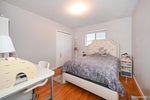 4708 Westlawn Drive - Brentwood Park Single Family Residence for Sale, 7 Bedrooms (R3108712)# - 12
