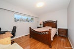 4708 Westlawn Drive - Brentwood Park Single Family Residence for Sale, 7 Bedrooms (R3108712)# - 13