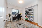 4708 Westlawn Drive - Brentwood Park Single Family Residence for Sale, 7 Bedrooms (R3108712)# - 14