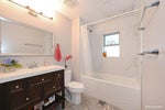 4708 Westlawn Drive - Brentwood Park Single Family Residence for Sale, 7 Bedrooms (R3108712)# - 15