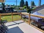 4708 Westlawn Drive - Brentwood Park Single Family Residence for Sale, 7 Bedrooms (R3108712)# - 16