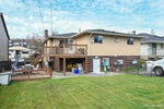 4708 Westlawn Drive - Brentwood Park Single Family Residence for Sale, 7 Bedrooms (R3108712)# - 18