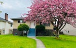 4708 Westlawn Drive - Brentwood Park Single Family Residence for Sale, 7 Bedrooms (R3108712)# - 1