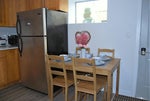 4708 Westlawn Drive - Brentwood Park Single Family Residence for Sale, 7 Bedrooms (R3108712)# - 22