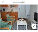 4708 Westlawn Drive - Brentwood Park Single Family Residence for Sale, 7 Bedrooms (R3108712)# - 23