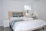 4708 Westlawn Drive - Brentwood Park Single Family Residence for Sale, 7 Bedrooms (R3108712)# - 26