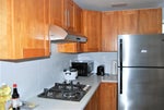 4708 Westlawn Drive - Brentwood Park Single Family Residence for Sale, 7 Bedrooms (R3108712)# - 27