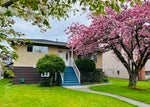 4708 Westlawn Drive - Brentwood Park Single Family Residence for Sale, 7 Bedrooms (R3108712)# - 2