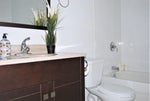 4708 Westlawn Drive - Brentwood Park Single Family Residence for Sale, 7 Bedrooms (R3108712)# - 30