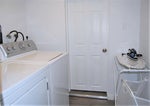 4708 Westlawn Drive - Brentwood Park Single Family Residence for Sale, 7 Bedrooms (R3108712)# - 31