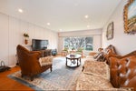 4708 Westlawn Drive - Brentwood Park Single Family Residence for Sale, 7 Bedrooms (R3108712)# - 3