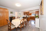 4708 Westlawn Drive - Brentwood Park Single Family Residence for Sale, 7 Bedrooms (R3108712)# - 5