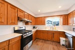 4708 Westlawn Drive - Brentwood Park Single Family Residence for Sale, 7 Bedrooms (R3108712)# - 8