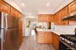 4708 Westlawn Drive - Brentwood Park Single Family Residence for Sale, 7 Bedrooms (R3108712)# - 9