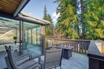1838 Harbour Drive - Harbour Place single-family-residence for Sale, 5 Bedrooms (R3109103)# - 10