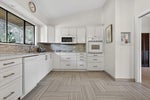 1838 Harbour Drive - Harbour Place single-family-residence for Sale, 5 Bedrooms (R3109103)# - 12
