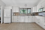 1838 Harbour Drive - Harbour Place single-family-residence for Sale, 5 Bedrooms (R3109103)# - 13