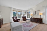 1838 Harbour Drive - Harbour Place single-family-residence for Sale, 5 Bedrooms (R3109103)# - 14