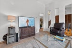 1838 Harbour Drive - Harbour Place single-family-residence for Sale, 5 Bedrooms (R3109103)# - 15