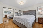 1838 Harbour Drive - Harbour Place single-family-residence for Sale, 5 Bedrooms (R3109103)# - 18