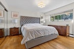 1838 Harbour Drive - Harbour Place single-family-residence for Sale, 5 Bedrooms (R3109103)# - 19