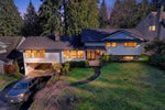 1838 Harbour Drive - Harbour Place single-family-residence for Sale, 5 Bedrooms (R3109103)# - 1