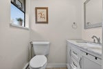 1838 Harbour Drive - Harbour Place single-family-residence for Sale, 5 Bedrooms (R3109103)# - 20