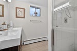 1838 Harbour Drive - Harbour Place single-family-residence for Sale, 5 Bedrooms (R3109103)# - 23