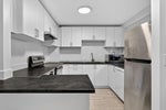 1838 Harbour Drive - Harbour Place single-family-residence for Sale, 5 Bedrooms (R3109103)# - 25