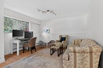 1838 Harbour Drive - Harbour Place single-family-residence for Sale, 5 Bedrooms (R3109103)# - 26