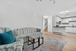 1838 Harbour Drive - Harbour Place single-family-residence for Sale, 5 Bedrooms (R3109103)# - 27