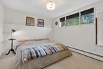 1838 Harbour Drive - Harbour Place single-family-residence for Sale, 5 Bedrooms (R3109103)# - 29