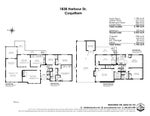 1838 Harbour Drive - Harbour Place single-family-residence for Sale, 5 Bedrooms (R3109103)# - 2