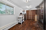 1838 Harbour Drive - Harbour Place single-family-residence for Sale, 5 Bedrooms (R3109103)# - 30