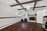 1838 Harbour Drive - Harbour Place single-family-residence for Sale, 5 Bedrooms (R3109103)# - 31