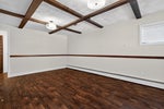 1838 Harbour Drive - Harbour Place single-family-residence for Sale, 5 Bedrooms (R3109103)# - 32
