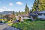 1838 Harbour Drive - Harbour Place single-family-residence for Sale, 5 Bedrooms (R3109103)# - 33