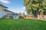 1838 Harbour Drive - Harbour Place single-family-residence for Sale, 5 Bedrooms (R3109103)# - 34