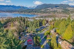 1838 Harbour Drive - Harbour Place single-family-residence for Sale, 5 Bedrooms (R3109103)# - 36