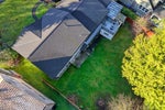 1838 Harbour Drive - Harbour Place single-family-residence for Sale, 5 Bedrooms (R3109103)# - 37