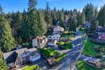 1838 Harbour Drive - Harbour Place single-family-residence for Sale, 5 Bedrooms (R3109103)# - 4