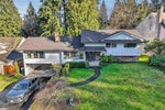 1838 Harbour Drive - Harbour Place single-family-residence for Sale, 5 Bedrooms (R3109103)# - 5